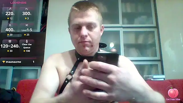 matttthees (M young) - #ahegao #anal #anal-toys #big-cocks #brunettes #cam2cam #chastity #cheapest-privates #creampie #cum-play #cumshot #deepthroat #dildo-or-vibrator #dirty-talk #doggy-style #double-penetration #ejaculation #facial #fingering #fisting #footjob #gagging #gape #handjob #hd #humiliation #jerk-off-instruction #leather #medium #mobile #nipple-toys #oil-show #orgasm #outdoor #penis-ring #pov #pump #recordable-privates #recordable-publics #role-play #sex-toys #sexting #shaven #shower #small-audience #spanking #straight #swallow #trimmed #twerk #uncut #white #young