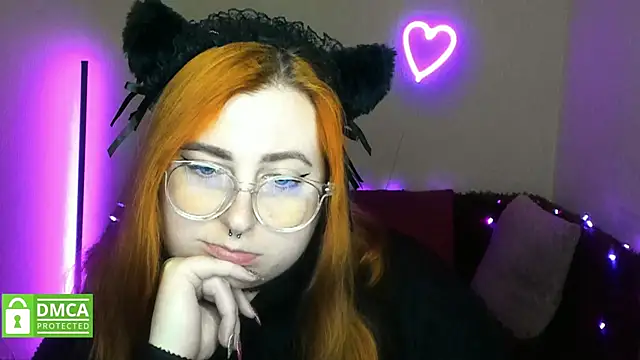 Alicia_love00 webcam