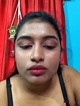 horny_tenager webcam