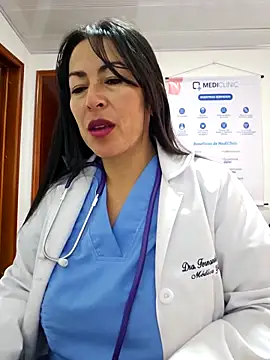 justsamantha_ - JustSamantha_'s free webcam - UK Sex Cams