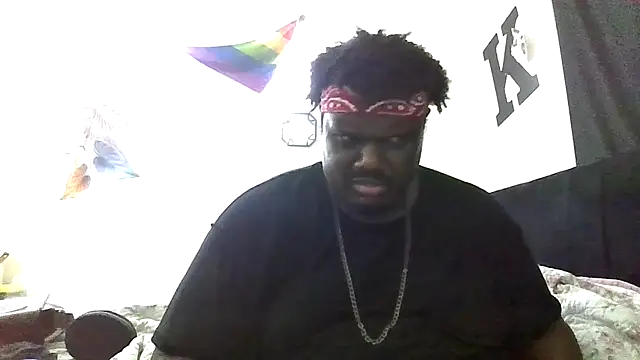 BigBossaNova69 webcam