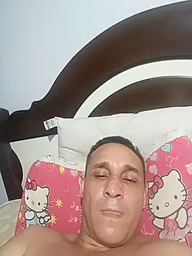 RemittedDemurral webcam