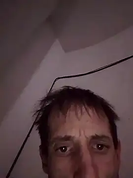 fcbasexyX1186 webcam