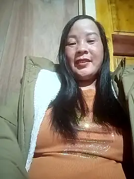 MinaYangon502 webcam