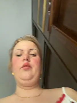 Piccolamonella29 webcam