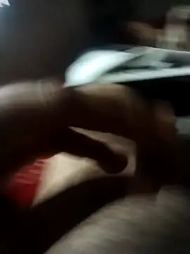 hyderabad_single webcam