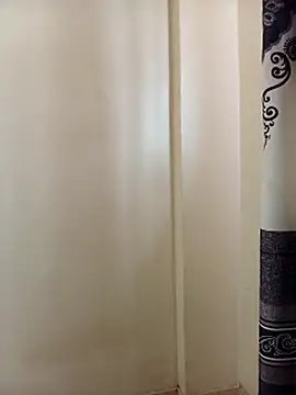 AnastiaBushlah webcam