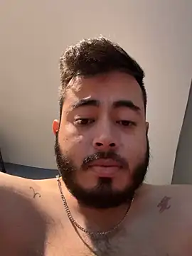 picantepapi69 webcam