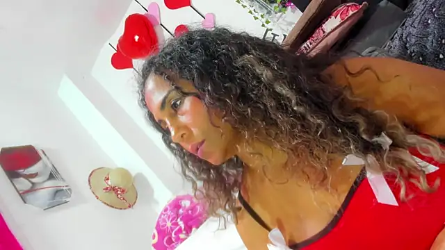 samantha__smile webcam