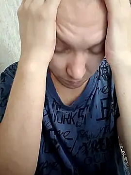 Preview of _uncle_mitya-43_