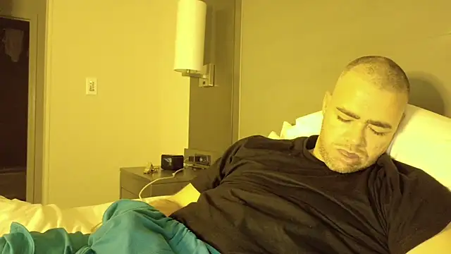 dallasbest214 - Dallasbest214's free webcam