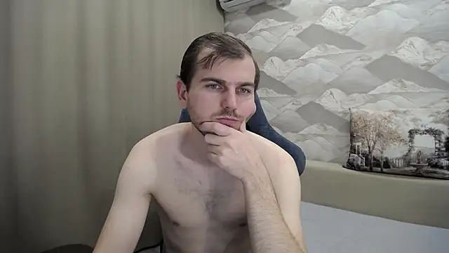 SerzhKorol1 webcam