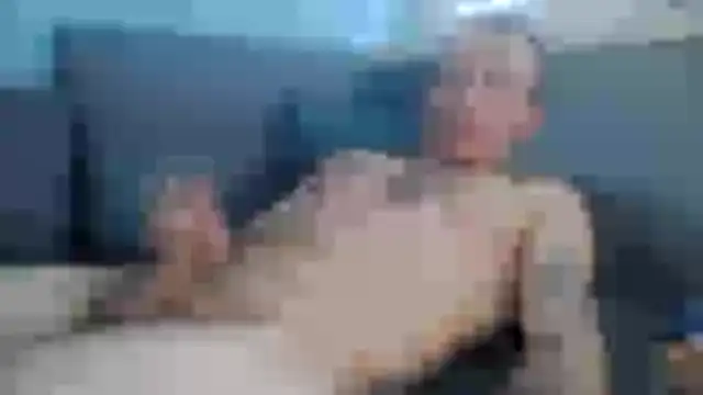 chceciedalsiebie webcam