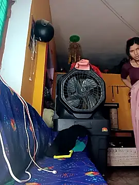 Webcam Model (Sonam_pandeyji) is live