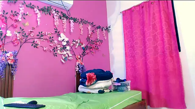 analintimacy18 webcam