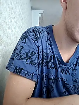 _uncle_Mitya-43_ webcam