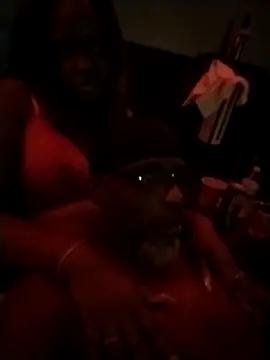 MRSTROKEIT7878 webcam