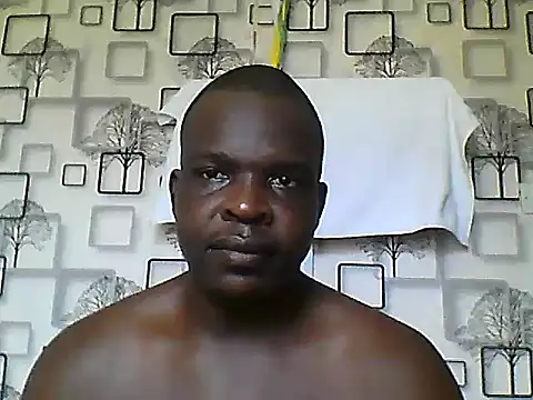 Chumba_001 webcam