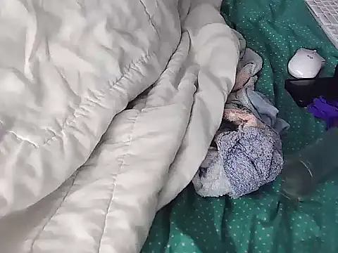 k-dong (M mature) - #american #anal #anal-toys #big-cocks #bisexuals #blowjob #cam2cam #cheap-privates #dildo-or-vibrator #mature #medium #recordable-privates #sex-toys #small-audience #white