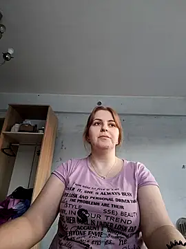 Cute_flower_fun webcam