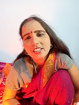 reemacouple007 webcam