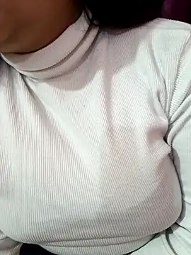 Desi_bhabhiii webcam