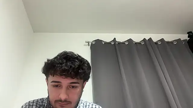 Gorillabutt1414 webcam