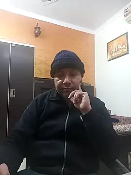 loveguruji1987 webcam