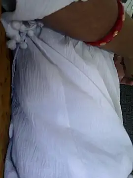 LOVELYKAJALBHABHI webcam