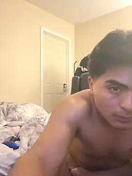 Daddy-loves-2pleas webcam