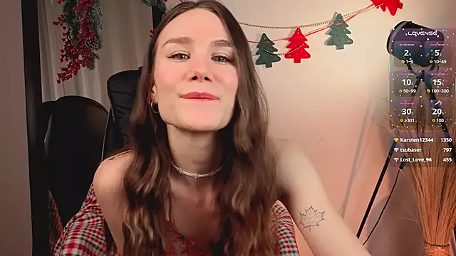 _Clare_Florence_ webcam