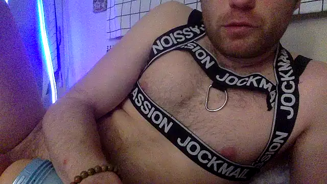 Sebastiancum1991 webcam