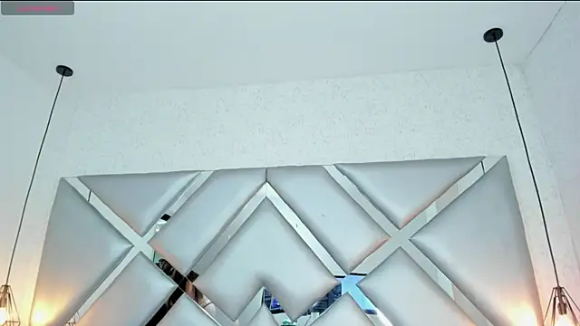 ABRILMILLER_VC webcam