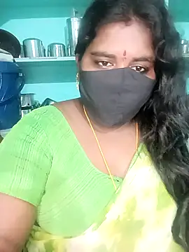 chubby_babitha-telugu webcam