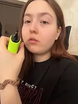 Charming_hamster_ webcam