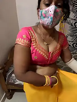 Best_Kannada_Couple webcam