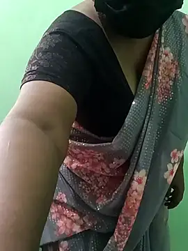 TAMIL-MILF- webcam