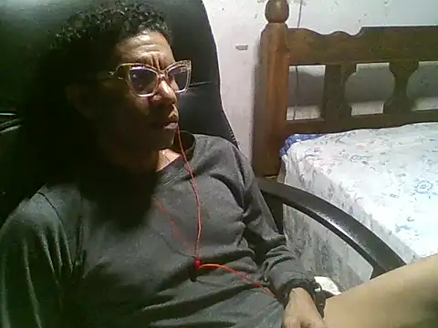 joseee004 webcam