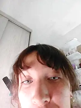 Lina_Carolina webcam