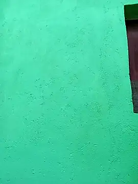 Simakchi_bhabi webcam