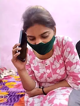 Anshika_panday00 webcam