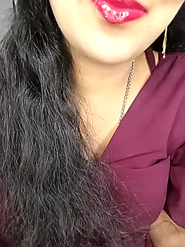 Deshi_bhabhi143 webcam