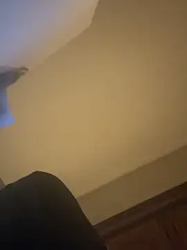 ProveYourLoyalty webcam