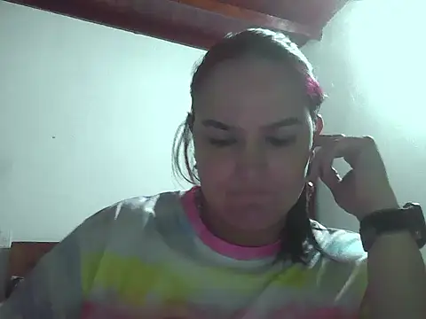 Roja_tentacion webcam