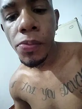 barberitobellobello webcam