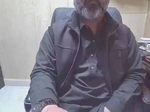 hairymaster95 webcam