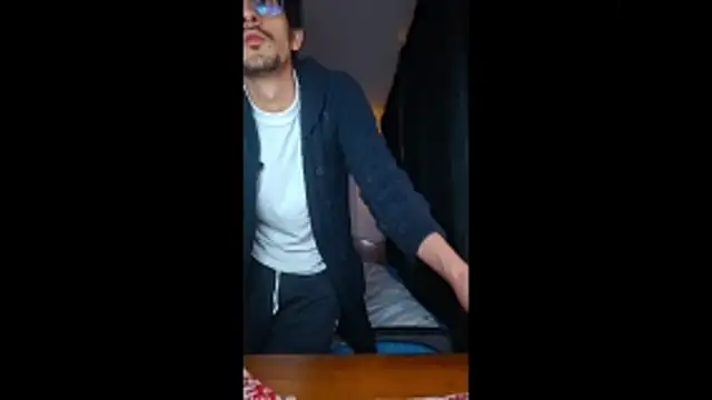 ALBEIROFOOTBALL1992 webcam