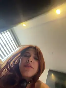 crystal_bunny7 webcam