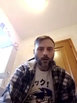 coppiasenzacensura webcam