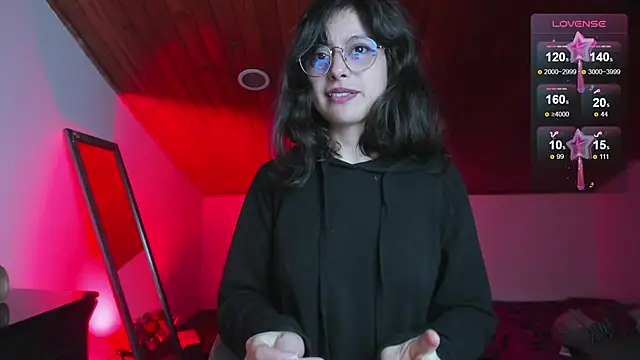 eileen_pinkman webcam